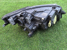 Laden Sie das Bild in den Galerie-Viewer, Frontscheinwerfer VW Tiguan 5NB941081C Full LED Links Scheinwerfer Headlight SCH1378871097gl