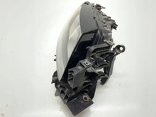 Laden Sie das Bild in den Galerie-Viewer, Frontscheinwerfer Audi Q5 8R0941004N Rechts Scheinwerfer Headlight SCH8158307767qd