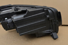 Laden Sie das Bild in den Galerie-Viewer, Frontscheinwerfer Citroën C3 I L99278929 Links Scheinwerfer Headlight SCH4622977926xp