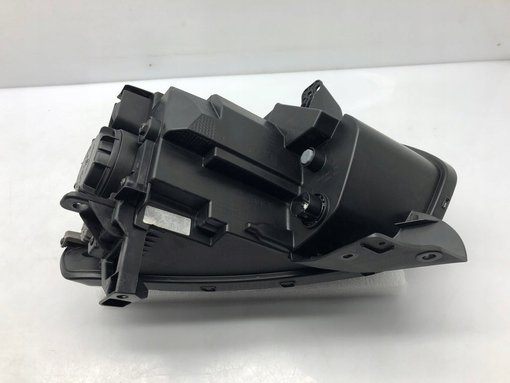 Frontscheinwerfer Kia Niro 92102-AT000 LED Rechts Scheinwerfer Headlight SCH9567517613bv