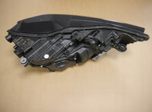 Laden Sie das Bild in den Galerie-Viewer, Frontscheinwerfer Audi A6 C8 4K0941035C LED Links Scheinwerfer Headlight SCH1621488864yh