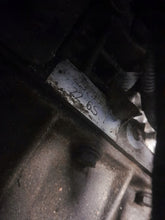 Load image into Gallery viewer, Motor BMW E46 E39 E60 E61 226S1 2.2 218TKm Benzin Engine Komplett MOT8114282641sr