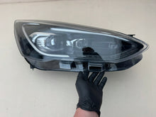 Laden Sie das Bild in den Galerie-Viewer, Frontscheinwerfer Ford Focus Rechts Scheinwerfer Headlight SCH4976794329mk
