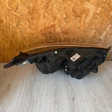 Laden Sie das Bild in den Galerie-Viewer, Frontscheinwerfer Opel Crossland X 39153538 39153539 LED Ein Satz Headlight SCH8554940987xs
