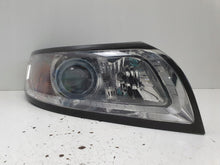 Load image into Gallery viewer, Frontscheinwerfer Volvo S40 II 31299588 Xenon Rechts Scheinwerfer Headlight SCH5298270150ao