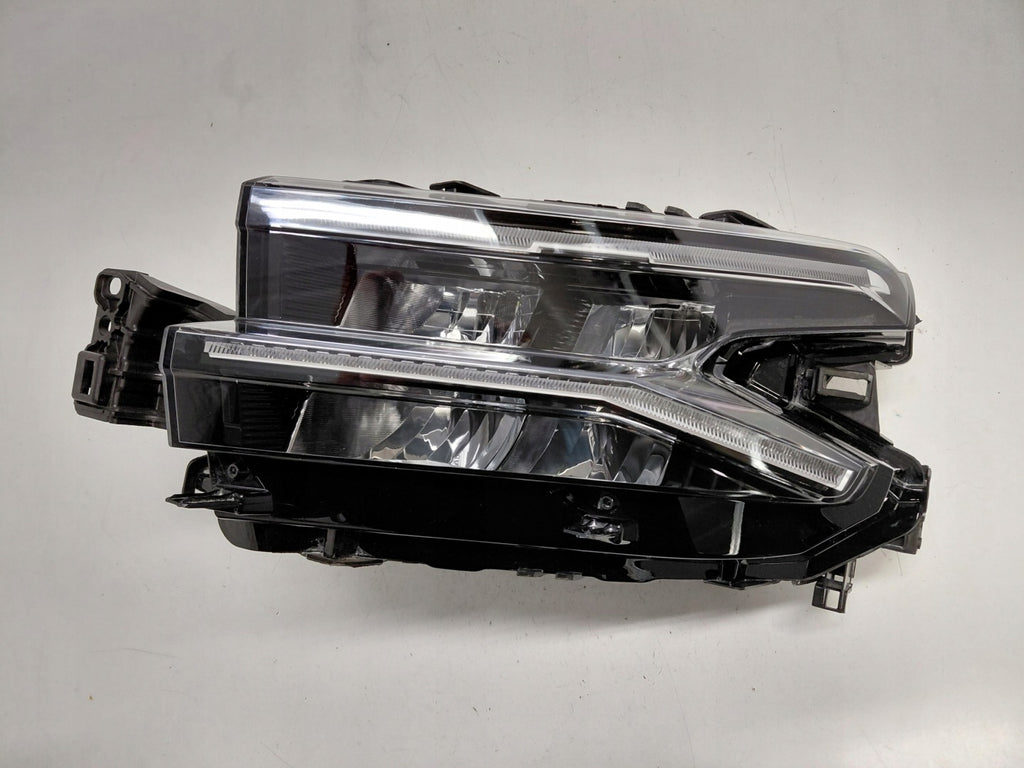 Frontscheinwerfer Citroën C5 Aircross 9845356280 Full LED Links Headlight SCH6300446659sg