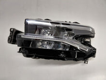 Load image into Gallery viewer, Frontscheinwerfer Citroën C5 Aircross 9845356280 Full LED Links Headlight SCH6300446659sg