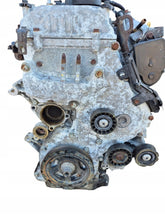 Load image into Gallery viewer, Motor Kia Ceed D4FB 1.6 CRDI Diesel Engine Unkomplett MOT5079384231oa