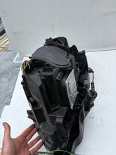Laden Sie das Bild in den Galerie-Viewer, Frontscheinwerfer BMW 3 E93 E92 7162128-15 Xenon Rechts Scheinwerfer Headlight SCH9642236940ro