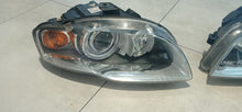 Laden Sie das Bild in den Galerie-Viewer, Frontscheinwerfer Audi A4 B7 8E0941003AM Xenon Links Scheinwerfer Headlight