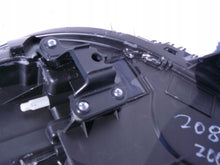 Laden Sie das Bild in den Galerie-Viewer, Frontscheinwerfer Peugeot 2008 208 II 9833036180 LED Rechts Headlight