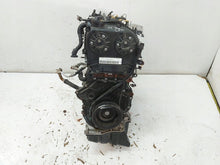 Laden Sie das Bild in den Galerie-Viewer, Motor Audi C8 DMTA DMT 2.0 TFSI 265PS 195kW 39TKm 2020 Benzin Engine Unkomplett MOT3130611193vk