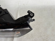 Laden Sie das Bild in den Galerie-Viewer, Frontscheinwerfer VW T-Roc T Roc 2GA941036AK Rechts Scheinwerfer Headlight SCH4651741331nr