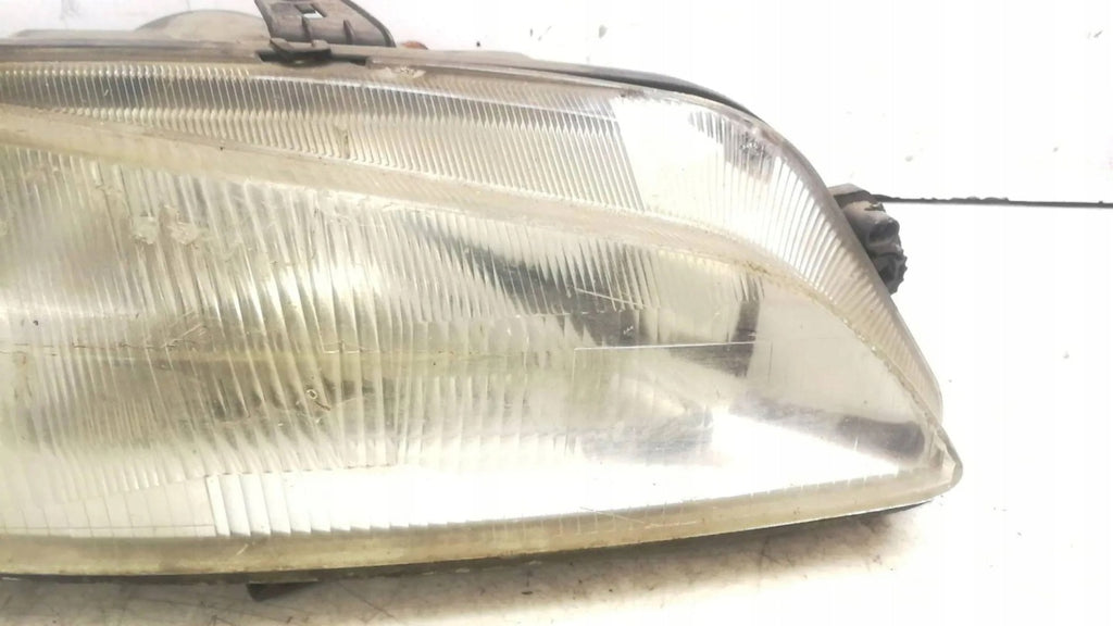 Frontscheinwerfer Peugeot 306 Break I 88203989D Rechts Scheinwerfer Headlight SCH3671090502nx