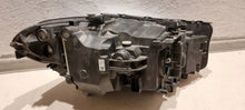 Load image into Gallery viewer, Frontscheinwerfer BMW 5 G31 8499111 8499111-01 8499121-01 849912101 LED Links SCH4089045756fq