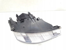 Laden Sie das Bild in den Galerie-Viewer, Frontscheinwerfer Ford Focus 1EL24604501 Links Scheinwerfer Headlight SCH1231680410al