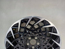 Laden Sie das Bild in den Galerie-Viewer, 1x Alufelge 20 Zoll 8.5" 5x114.3 54 5ET 52910-GI210 Hyundai Ioniq 5 Rim Wheel FEL6625426861ld