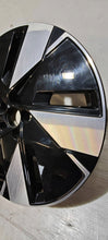 Load image into Gallery viewer, 1x Alufelge 19 Zoll 7.5" 5x108 50 5ET 32294212 Volvo Xc40 Rim Wheel FEL5890753949lt