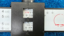 Load image into Gallery viewer, 1x Alufelge 17 Zoll 6.5" 5x112 39ET 6856076 BMW F39 X1 F48 Rim Wheel FEL3076113235cv