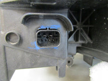 Laden Sie das Bild in den Galerie-Viewer, Frontscheinwerfer BMW 2 G42 5A320E6 Full LED Rechts Scheinwerfer Headlight SCH5982543574gf