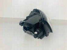 Laden Sie das Bild in den Galerie-Viewer, Frontscheinwerfer Audi A5 8W6941012 Rechts Scheinwerfer Headlight SCH6989224136mc