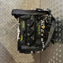 Laden Sie das Bild in den Galerie-Viewer, Motor Toyota Yaris Cross M15A 1.5 Hybrid Engine Komplett MOT5401489490fe