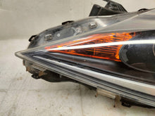 Load image into Gallery viewer, Frontscheinwerfer Toyota Aygo Vorderseite Scheinwerfer Headlight SCH5287048982uq
