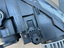Laden Sie das Bild in den Galerie-Viewer, Frontscheinwerfer Seat Ateca 576941008F Rechts Scheinwerfer Headlight SCH2461920612zf