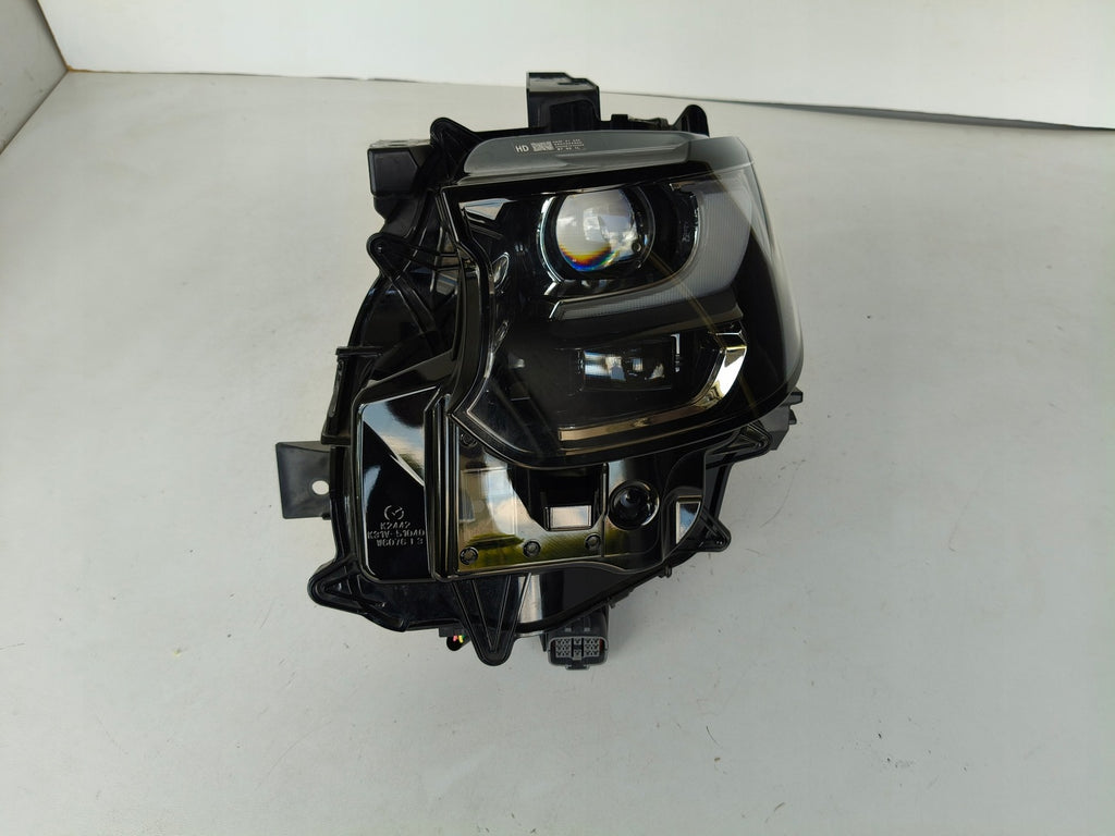 Frontscheinwerfer Mazda Cx60 KR9P-51040 Full LED Links Scheinwerfer Headlight SCH3633251472nx