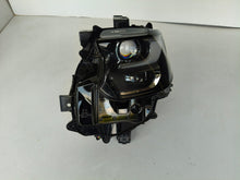 Load image into Gallery viewer, Frontscheinwerfer Mazda Cx60 KR9P-51040 Full LED Links Scheinwerfer Headlight SCH3633251472nx