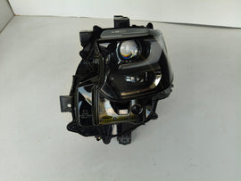 Frontscheinwerfer Mazda Cx60 KR9P-51040 Full LED Links Scheinwerfer Headlight