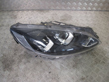 Load image into Gallery viewer, Frontscheinwerfer Ford Kuga LV4B-13E014-CA Rechts Scheinwerfer Headlight SCH1375794608oh