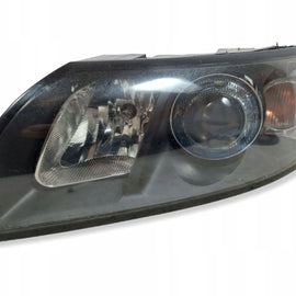 Frontscheinwerfer Volvo S40 1305235855 Links Scheinwerfer Headlight SCH9644648705jg