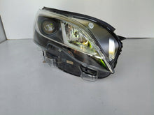 Laden Sie das Bild in den Galerie-Viewer, Frontscheinwerfer Peugeot Expert Traveller 9808235780 Xenon Rechts Headlight SCH8944218090hy
