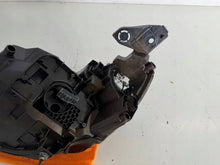 Laden Sie das Bild in den Galerie-Viewer, Frontscheinwerfer Peugeot 208 II 9841641980 LED Rechts Scheinwerfer Headlight SCH2579979873bz