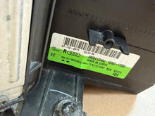 Load image into Gallery viewer, Frontscheinwerfer Audi Q5 8R0941004AJ Xenon Rechts Scheinwerfer Headlight SCH1891606315gf