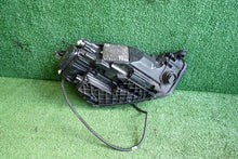 Load image into Gallery viewer, Frontscheinwerfer Audi Q5 80A941033 Full LED Links Scheinwerfer Headlight SCH2470072921vt