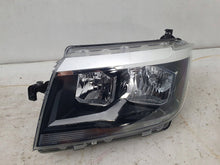 Load image into Gallery viewer, Frontscheinwerfer VW Crafter 7C1941005 Links Scheinwerfer Headlight SCH1606345408ze