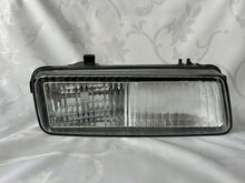 Laden Sie das Bild in den Galerie-Viewer, Frontscheinwerfer Fiat Scudo MOBI-19-5031-05-2 MOBI-6205J4MOBI-147131280 Rechts SCH6247147880rr