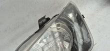 Laden Sie das Bild in den Galerie-Viewer, Frontscheinwerfer Seat Ibiza IV 6J1941021E Links Scheinwerfer Headlight SCH2559695573sy