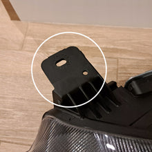 Load image into Gallery viewer, Frontscheinwerfer Ford Focus MX7B13E015ED LED Links Scheinwerfer Headlight SCH1523236418ks