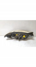Load image into Gallery viewer, Frontscheinwerfer Opel Vectra B 1305235492 Links Scheinwerfer Headlight SCH4414085864zo