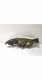 Frontscheinwerfer Opel Vectra B 1305235492 Links Scheinwerfer Headlight SCH4414085864zo