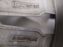 Load image into Gallery viewer, 1x Alufelge 20 Zoll 11.0" 5x120 37ET 7846791 BMW Rim Wheel FEL4302258837kl