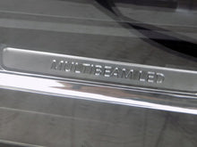 Laden Sie das Bild in den Galerie-Viewer, Frontscheinwerfer Mercedes-Benz Gla A2479066901 Links Scheinwerfer Headlight SCH2562681812wc