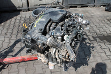 Laden Sie das Bild in den Galerie-Viewer, Motor Renault Clio I E-Tech H4MC632R 1.6 Hybrid Engine Unkomplett MOT7259042834ez