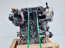 Load image into Gallery viewer, Motor Fiat Doblo 263A5000 1.6 JTD 90PS 66kW 128TKm 2015 Diesel Engine Komplett MOT1184693674gi