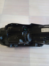 Laden Sie das Bild in den Galerie-Viewer, Frontscheinwerfer Kia Ceed 92101-J7500 Ein Stück (Rechts oder Links) Headlight