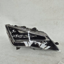 Laden Sie das Bild in den Galerie-Viewer, Frontscheinwerfer Seat Leon 5F1941008B Full LED Rechts Scheinwerfer Headlight SCH3836450582zn
