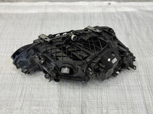Laden Sie das Bild in den Galerie-Viewer, Frontscheinwerfer BMW 4 G22 9505109-04 Links Scheinwerfer Headlight SCH2912992749hu